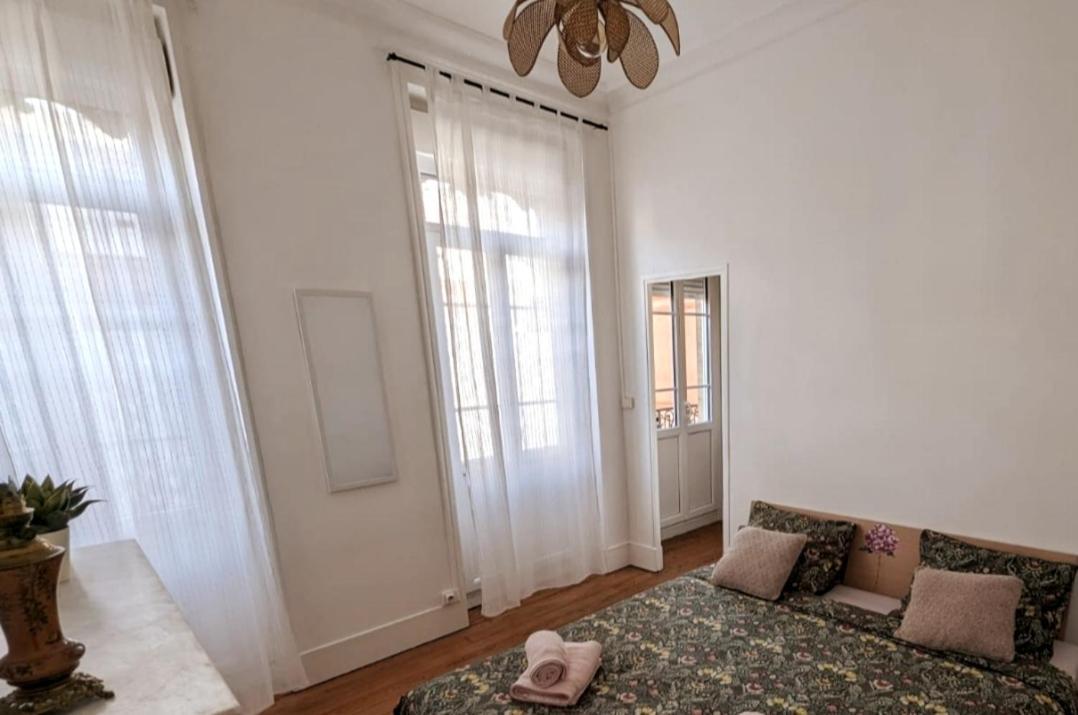 La Casa De Las Flores Τουλούζη Εξωτερικό φωτογραφία