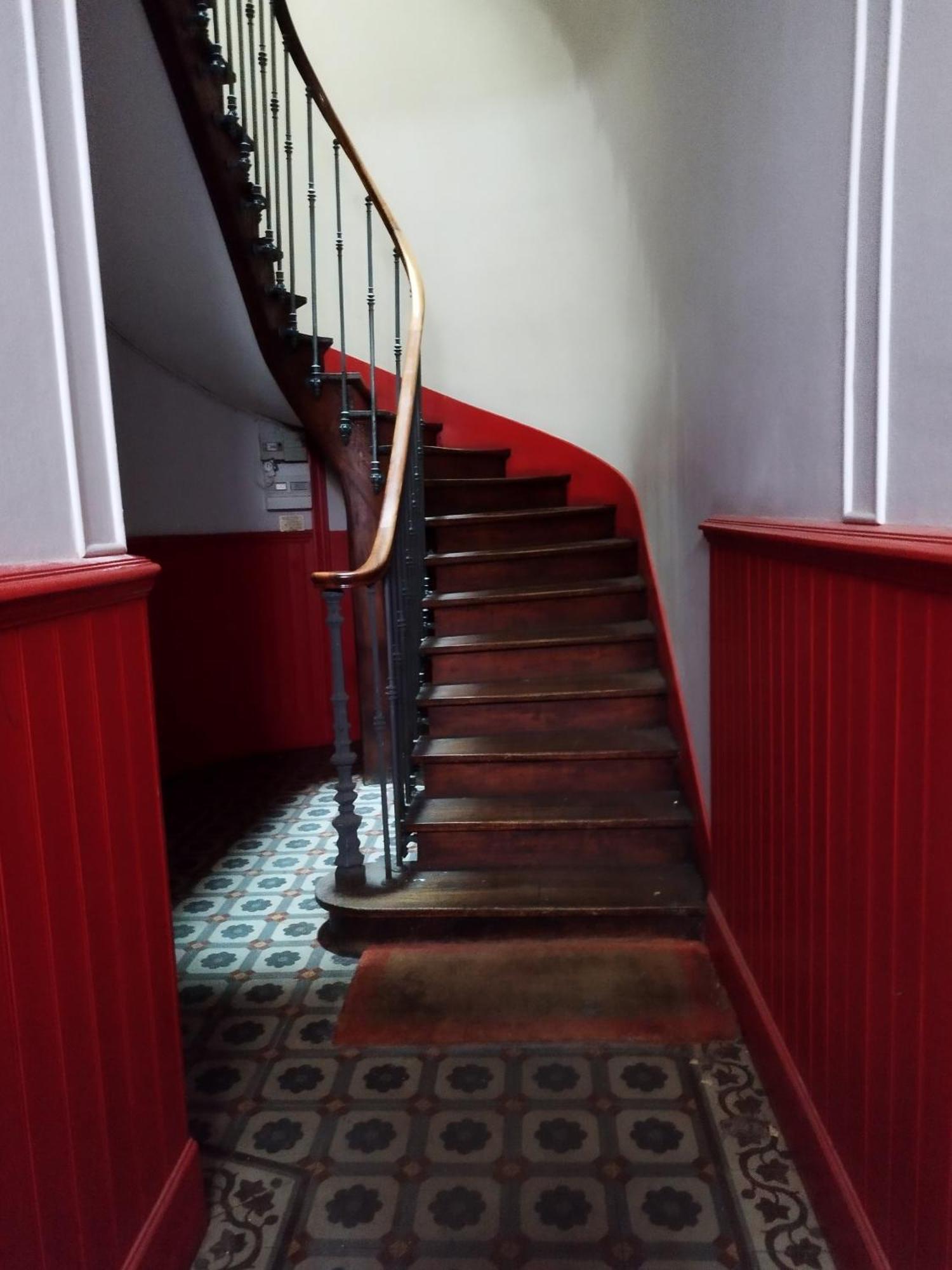 La Casa De Las Flores Τουλούζη Εξωτερικό φωτογραφία